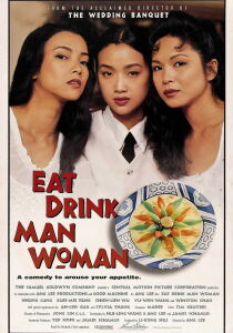 Mangiare bere uomo donna streaming