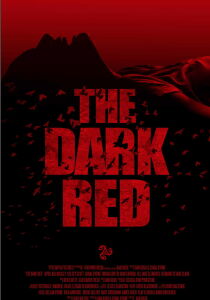 The Dark Red streaming
