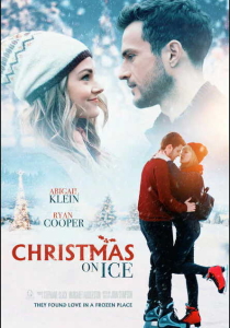 Natale sul ghiaccio streaming