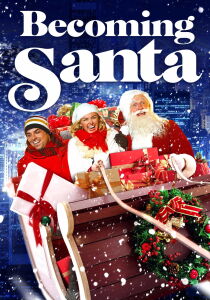 Un Babbo Natale tutto nuovo streaming