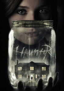 Haunter [Sub-ITA] streaming