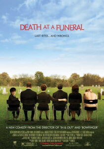 Funeral Party streaming