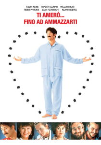 Ti amerò… fino ad ammazzarti streaming