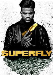 SuperFly streaming
