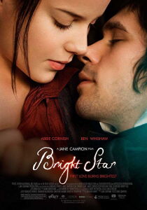 Bright Star streaming