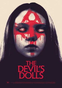 The Devil’s Dolls [SUB-ITA] streaming