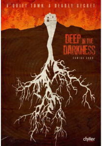 Deep in the Darkness streaming