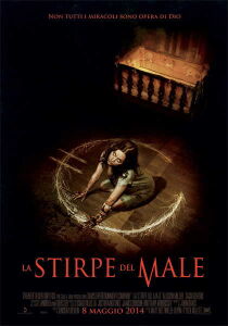 La Stirpe Del Male streaming