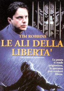Le ali della libertà streaming
