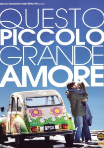 Questo piccolo grande amore streaming