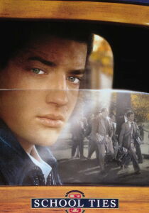 Scuola d'onore - School Ties streaming