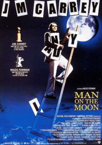 Man on the Moon streaming