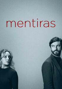 Mentiras streaming