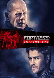 Fortress – Sniper’s Eye streaming