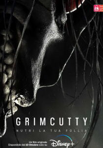 Grimcutty - Nutri la tua follia streaming