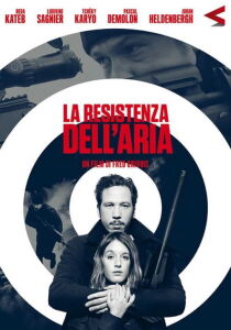 La resistenza dell’aria streaming