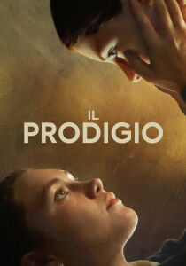 Il prodigio streaming