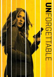 Unforgettable streaming