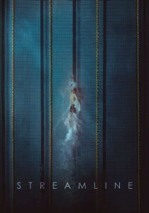 Streamline – Rimani nella tua corsia streaming