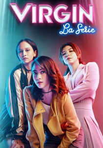 Virgin La Serie streaming