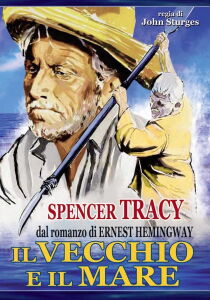 Il vecchio e il mare streaming