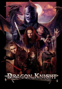 Dragon Knight streaming