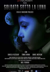 Soldato sotto la Luna streaming