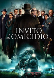Invito a un omicidio streaming