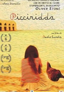 Picciridda - Con i piedi nella sabbia streaming