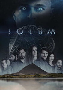 Solum streaming