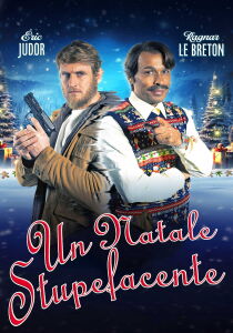 Un Natale Stupefacente streaming