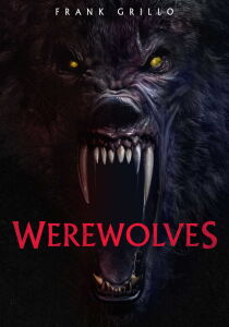 Werewolves streaming