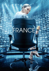 France streaming