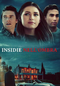 Insidie nell'ombra streaming