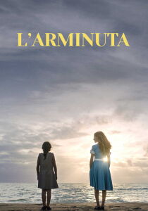 L'Arminuta streaming