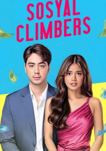 Sosyal Climbers streaming