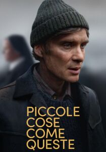 Piccole cose come queste streaming