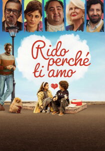 Rido perché ti amo streaming