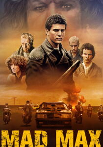 Mad Max streaming