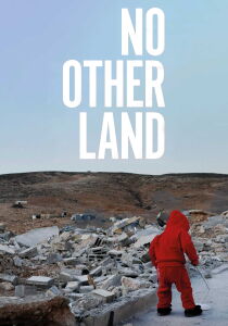 No Other Land [Sub-ITA] streaming