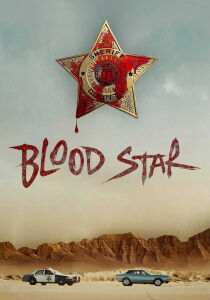 Blood Star streaming