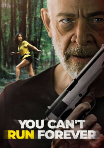 You Can’t Run Forever streaming
