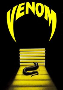 Venom streaming