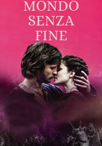 Mondo senza fine streaming