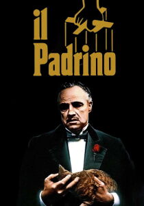 Il Padrino streaming