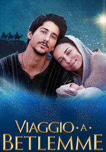 Viaggio a Betlemme streaming