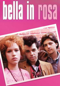 Bella in rosa streaming