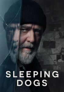 Sleeping Dogs streaming