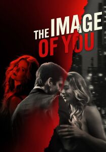 The Image of You streaming