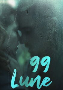 99 Lune streaming